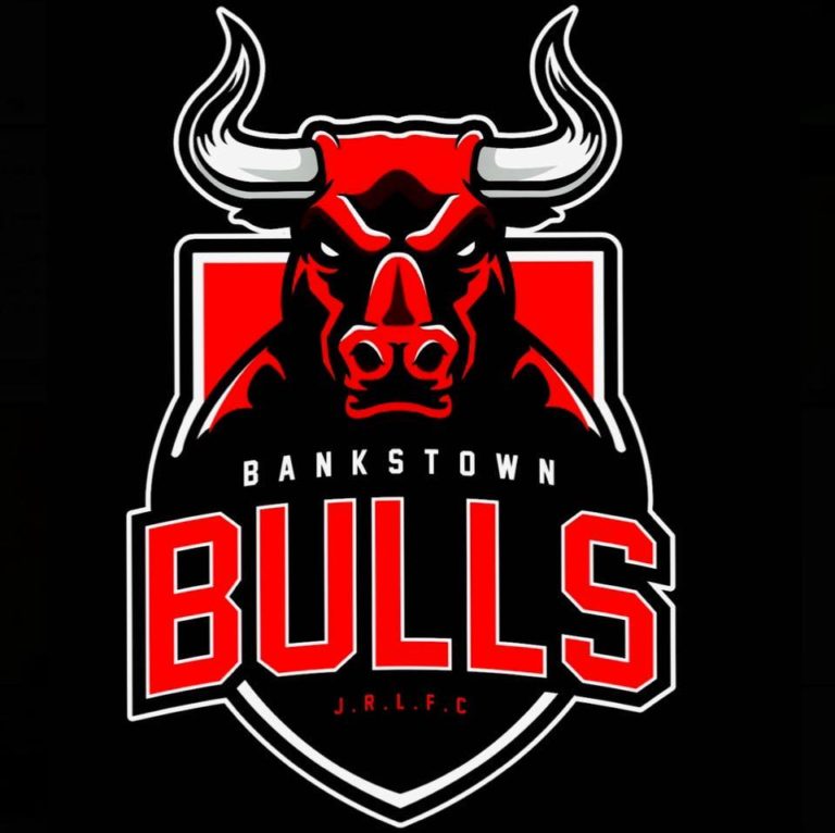 2022 Information | Bankstown Bulls JRLFC